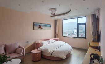 Huaping Yitong Hotel