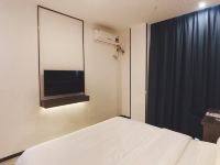 7天连锁酒店(太仓沙溪古镇店) - 精选大床房(无窗）