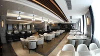 Shishou International Hotel - breakfast
