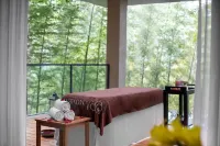 Yushui Hidden Villa - Spa