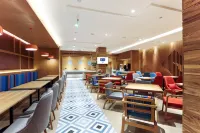 Holiday Inn Express JIUZHAIGOU by IHG Hotels in Jiuzhaigou