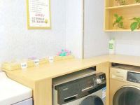 汉庭酒店(乌兰浩特火车站店) - 其他