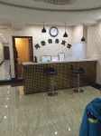 Chengde Tongtai Business Hotel Hotels in Chengde County