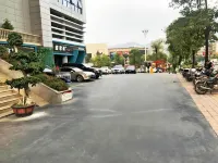 Vienna Hotel (Anxi Hengxing station Baolong Plaza)