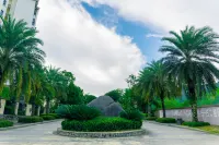 Wuzhishan Tianheyulin Hotel - Homestays