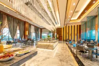 Mingjing International Hotel