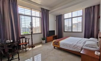 SuFeng Guesthouse