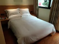 Dayi Jianchuan Homestay