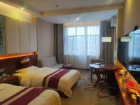 Hongda Guosheng Hotel