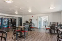 Hotel Pommier Indianola