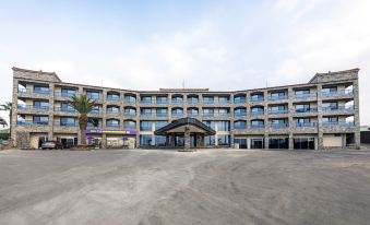 Aewol Stay in Jeju Hotel&Resort