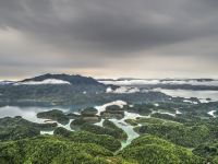 千岛湖锦湖Loft湖景度假公寓 - 酒店附近