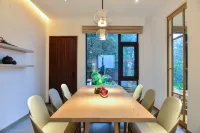 Hangzhou Xihu Banleng · Loushi Leisure Vacation Homestay