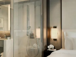 ANA InterContinental Tokyo