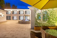 Weiman Hotel