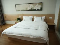 扎賚特旗吉地商務賓館（音德爾汽車站店） 扎賚特旗住宿飯店