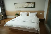 Jalaid Qijidi Business Hotel (Yindel Bus Station)