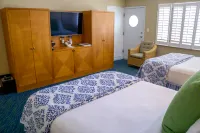 Naples Beach Club, A Four Seasons Resort