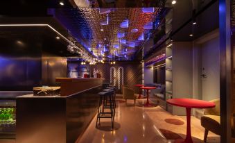 2. CityNote..
