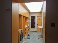 Starway Hotel (Linfen Houma Xintian Plaza) Hotels in Houma