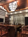 雪築·遇見飯店（雪鄉景區內店） 海林住宿飯店