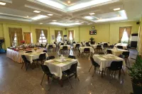 Shwe Htee Hotel Yangon Hotels in Insein