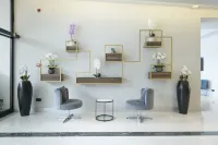 Orbi City -  Apartamentos vacacionales