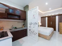 Odika Lovina Villas Отели рядом с достопримечательностью «Пляж Ловина»