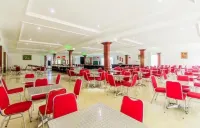 Narima Resort Hotel