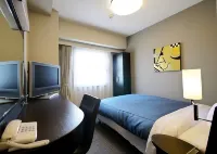 Hotel Route-Inn Towada