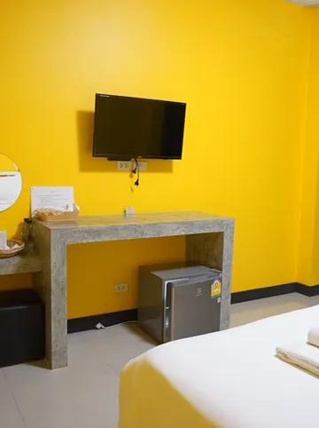 รูปภาพของเซฟโซน