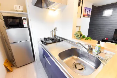 Feliz Отели рядом с достопримечательностью «Okehazama Ancient Battlefield Park»