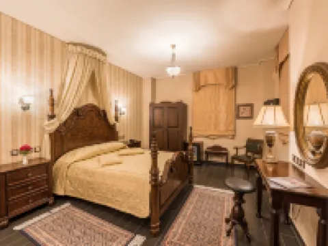 Theofilos Paradise Boutique Hotel Hotels in Lesbos