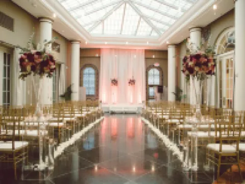 The Westin San Jose Hotels in San Jose