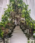 Almont Inland Resort