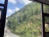 Sanqingshan Huiyin Hostel