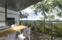 Kokol Heights Villa - Guest houses