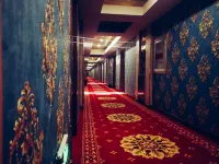Yin Tai Business Hotel - 3 Sao