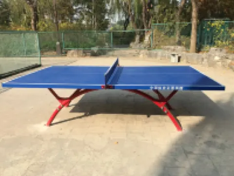 Shangquan Lishe Spring Culture (Daming Lake Chaoran Tower) Hotels in Jinan