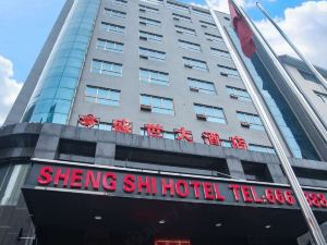 Shengshi Hotel