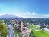 Spring Hill Resort Hotel