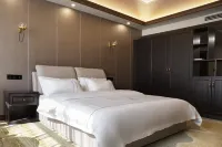 Bancheng Hotel Hotels in Anlong