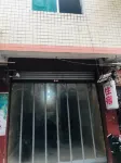 Wenchuan Lijiang Accommodation