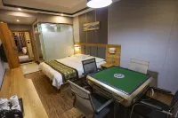 益陽廣源連鎖飯店 資陽區住宿飯店