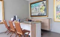 Aristo Residence