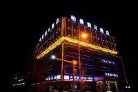 Holiday Inn Berman