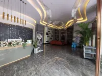 โรงแรมไลท์ลักซ์ชัวรี่ ไฮดรีม สาขา สถานีขนส่งผู้โดยสารเหนือ สวนเหม่ยฮวน ซวนเหว่ย - 2 ดาว
