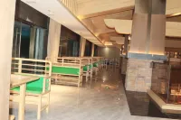 Yihaoquan Piaofu Hot Spring Hotel