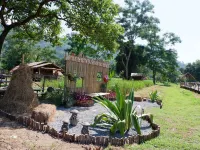 Sida Resort & Hotel Hotels near Khun Dan Prakan Chon Dam roundabout