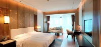 Mingcheng International Hotel